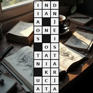 Rozwiązanie krzyżówki: film z harrisonem fordem i seanem connerym - indiana jones i ostatnia krucjata | hasła, synonimy i podpowiedzi Hasło krzyżówkowe film z harrisonem fordem i seanem connerym - indiana jones i ostatnia krucjata – rozwiązanie, synonimy, podpowiedzi i definicje krzyżówkowe